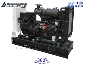 АД-40С-Т400-2РМ16