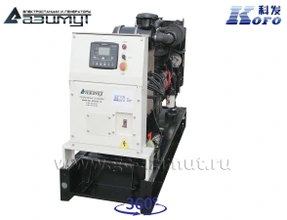 АД-40С-Т400-2РМ16