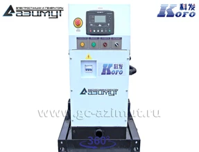 АД-25С-Т400-1РМ16