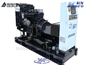 АД-25С-Т400-1РМ16