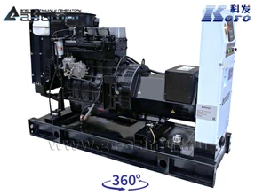 АД-25С-Т400-1РМ16