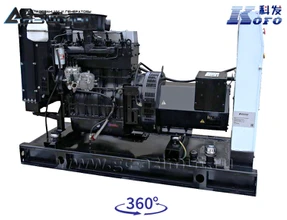 АД-25С-Т400-1РМ16