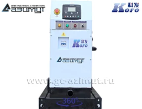 АД-30С-Т400-1РМ16