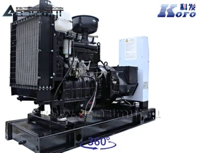 АД-30С-Т400-1РМ16