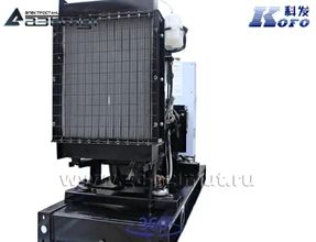 АД-30С-Т400-1РМ16