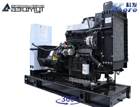 АД-30С-Т400-1РМ16