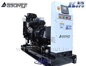 АД-30С-Т400-1РМ16