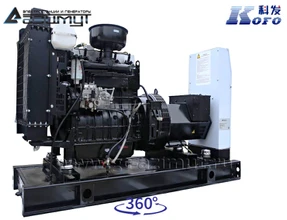 АД-30С-Т400-1РМ16