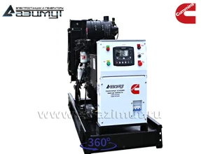 АД-50С-Т400-1РМ15