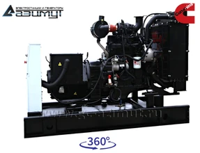 АД-50С-Т400-1РМ15