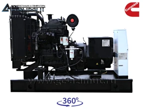 АД-50С-Т400-1РМ15