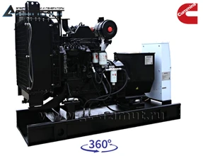 АД-50С-Т400-1РМ15