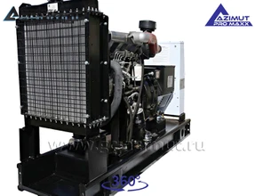 АД-30С-Т400-1РМ14