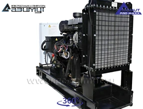 АД-30С-Т400-1РМ14