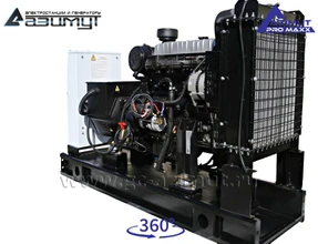 АД-30С-Т400-1РМ14