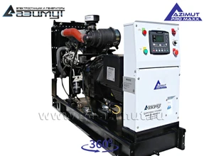 АД-30С-Т400-1РМ14