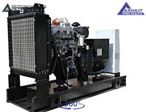 АД-40С-Т400-1РМ14