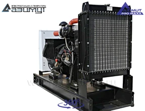 АД-40С-Т400-1РМ14