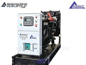 АД-40С-Т400-1РМ14