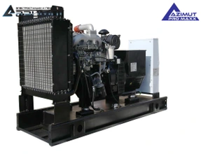 АД-40С-Т400-2РМ14