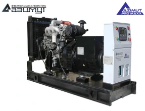 АД-40С-Т400-2РМ14