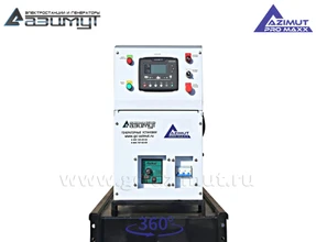 АД-60С-Т400-1РМ14