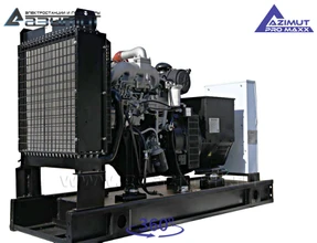 АД-60С-Т400-1РМ14