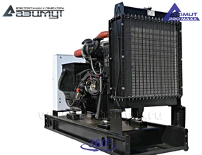 АД-60С-Т400-1РМ14