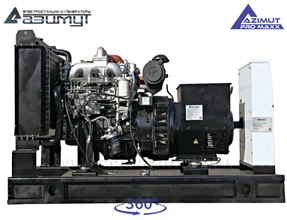 АД-60С-Т400-1РМ14