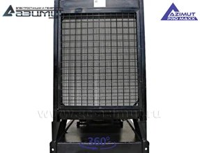 АД-80С-Т400-1РМ14