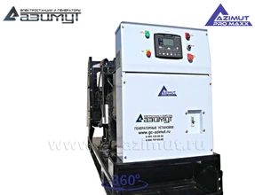 АД-80С-Т400-1РМ14