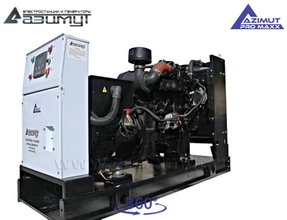 АД-80С-Т400-1РМ14