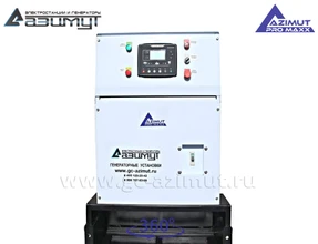 АД-100С-Т400-1РМ14