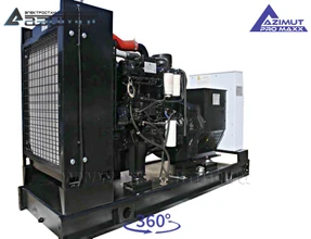 АД-100С-Т400-1РМ14