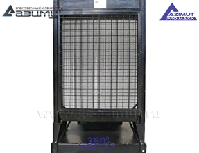 АД-100С-Т400-1РМ14