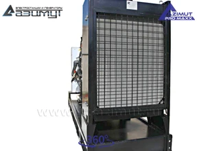 АД-100С-Т400-1РМ14