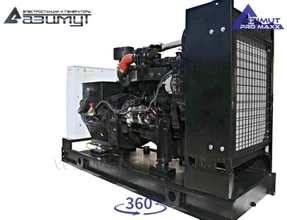 АД-100С-Т400-1РМ14