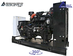 АД-100С-Т400-1РМ14