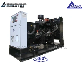 АД-100С-Т400-2РМ14