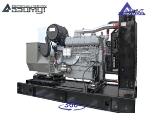 АД-160С-Т400-1РМ14