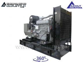 АД-160С-Т400-2РМ14