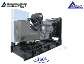 АД-160С-Т400-2РМ14