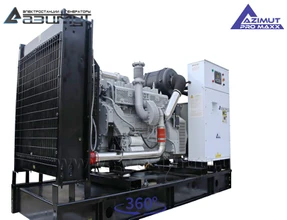 АД-200С-Т400-1РМ14