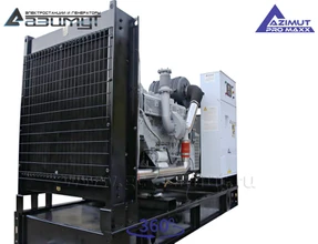 АД-200С-Т400-1РМ14