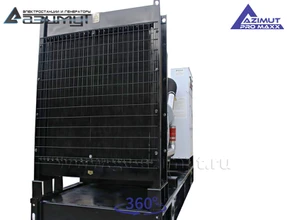 АД-200С-Т400-1РМ14