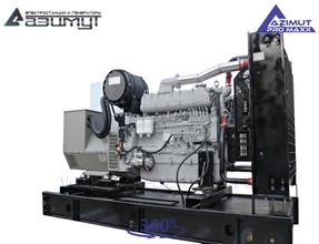 АД-200С-Т400-1РМ14