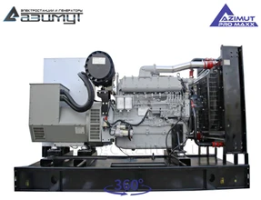 АД-200С-Т400-1РМ14