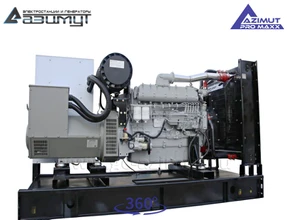 АД-200С-Т400-1РМ14