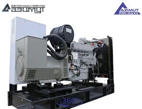 АД-200С-Т400-1РМ14