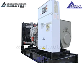 АД-200С-Т400-1РМ14